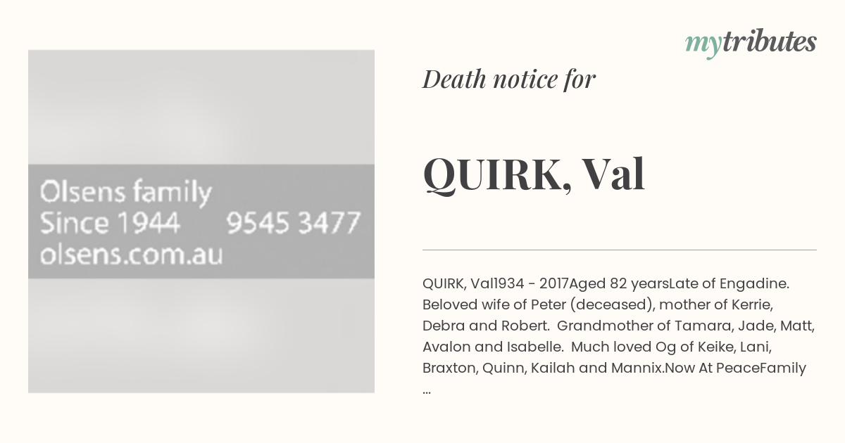 notice opengraph image