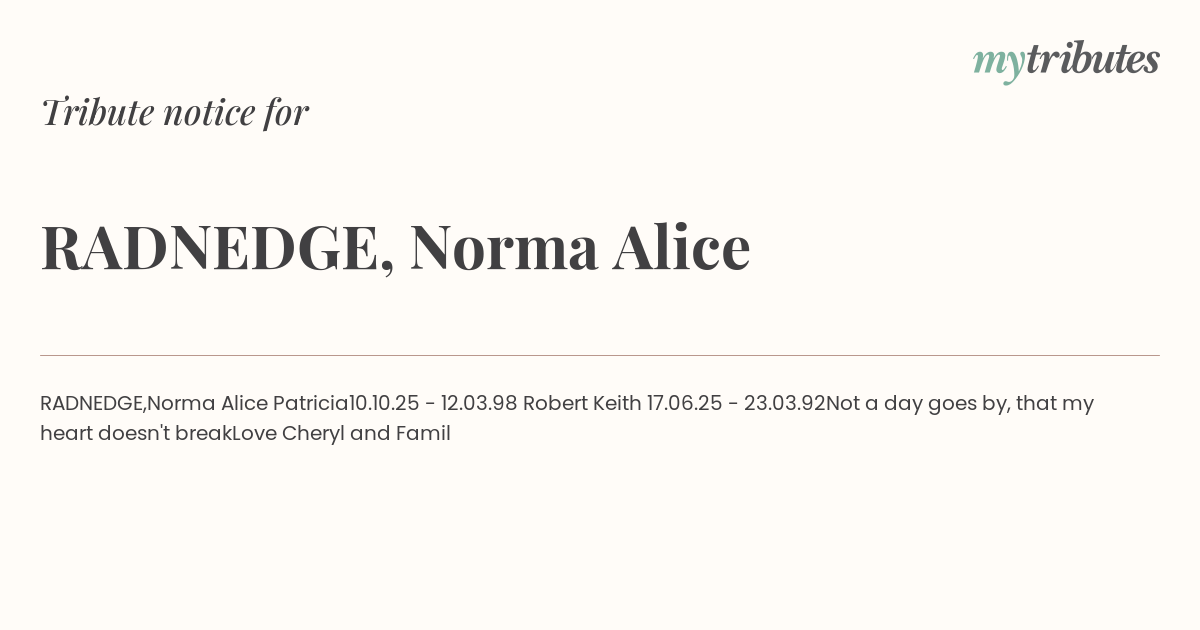 notice opengraph image