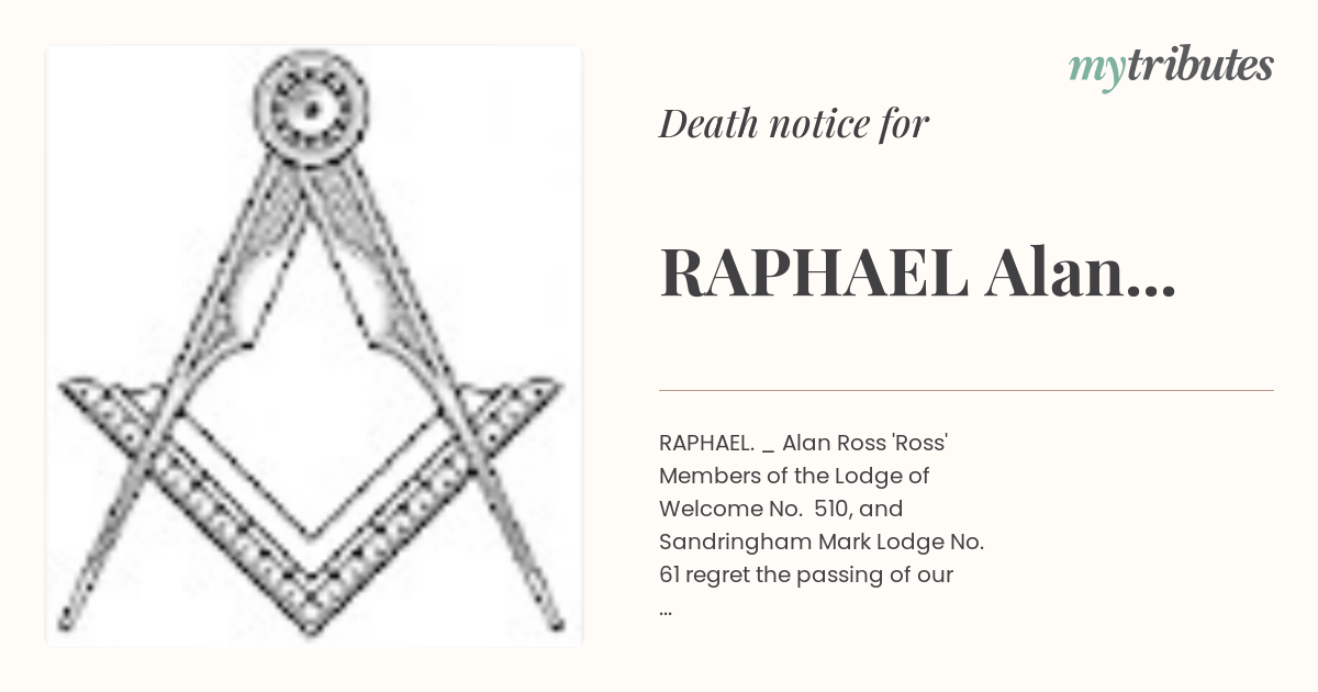 notice opengraph image