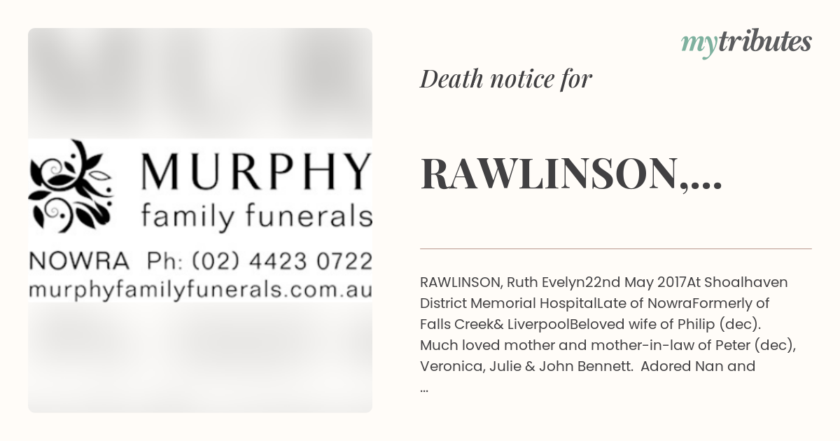 notice opengraph image