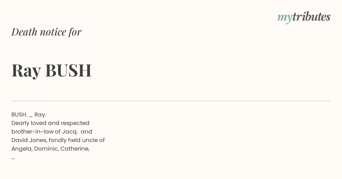 notice opengraph image
