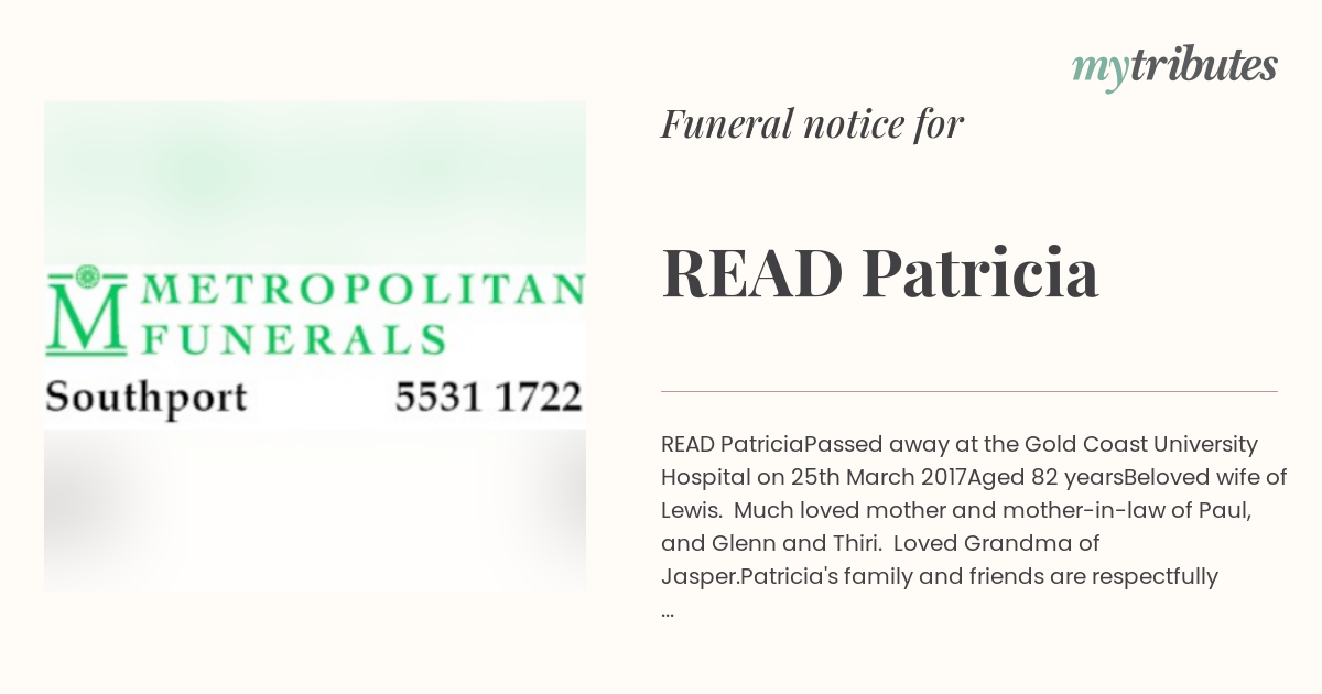 notice opengraph image