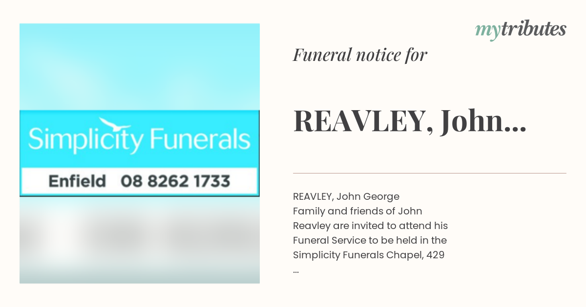 notice opengraph image