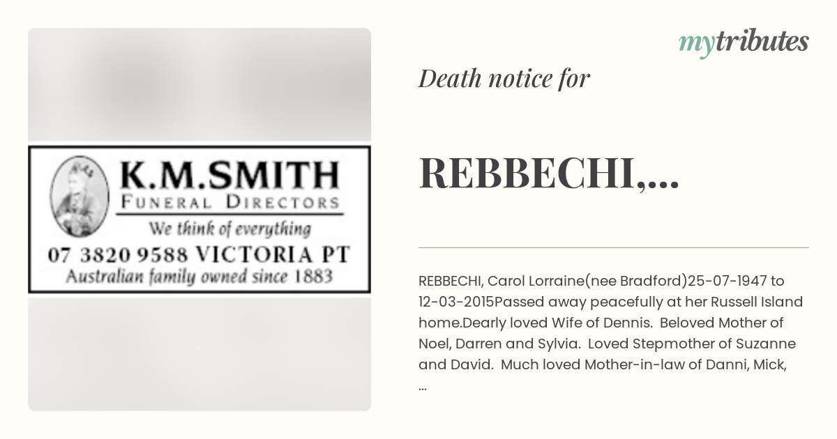 notice opengraph image