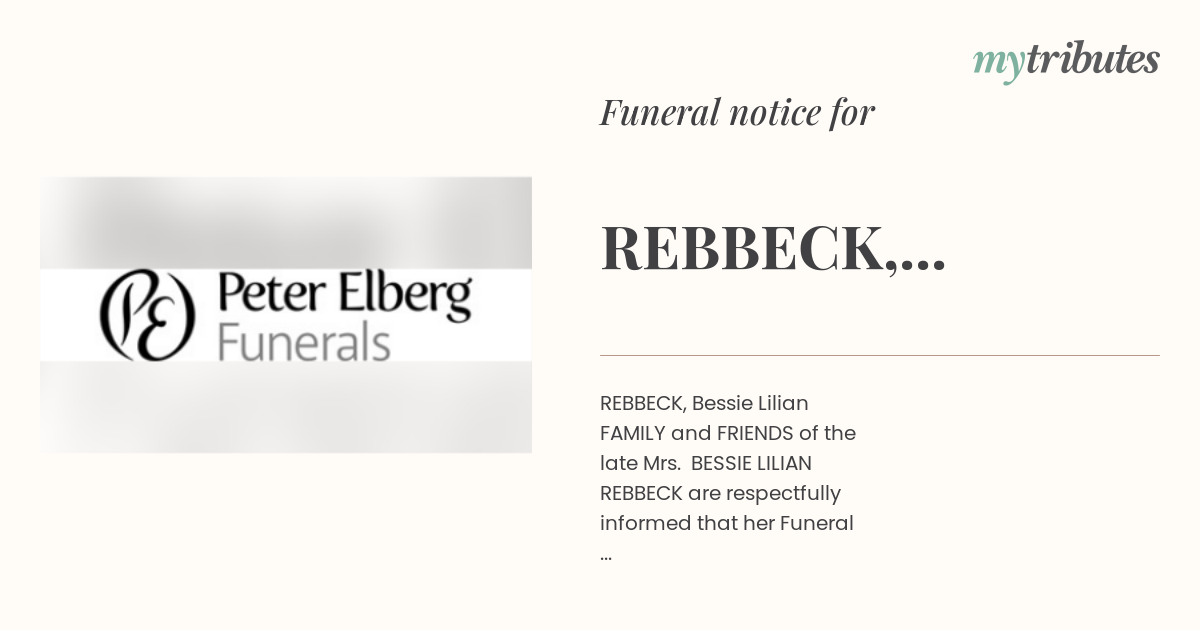 notice opengraph image
