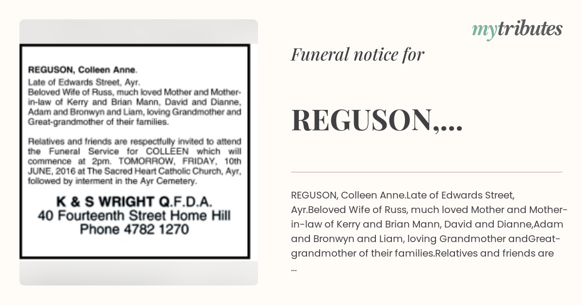 notice opengraph image