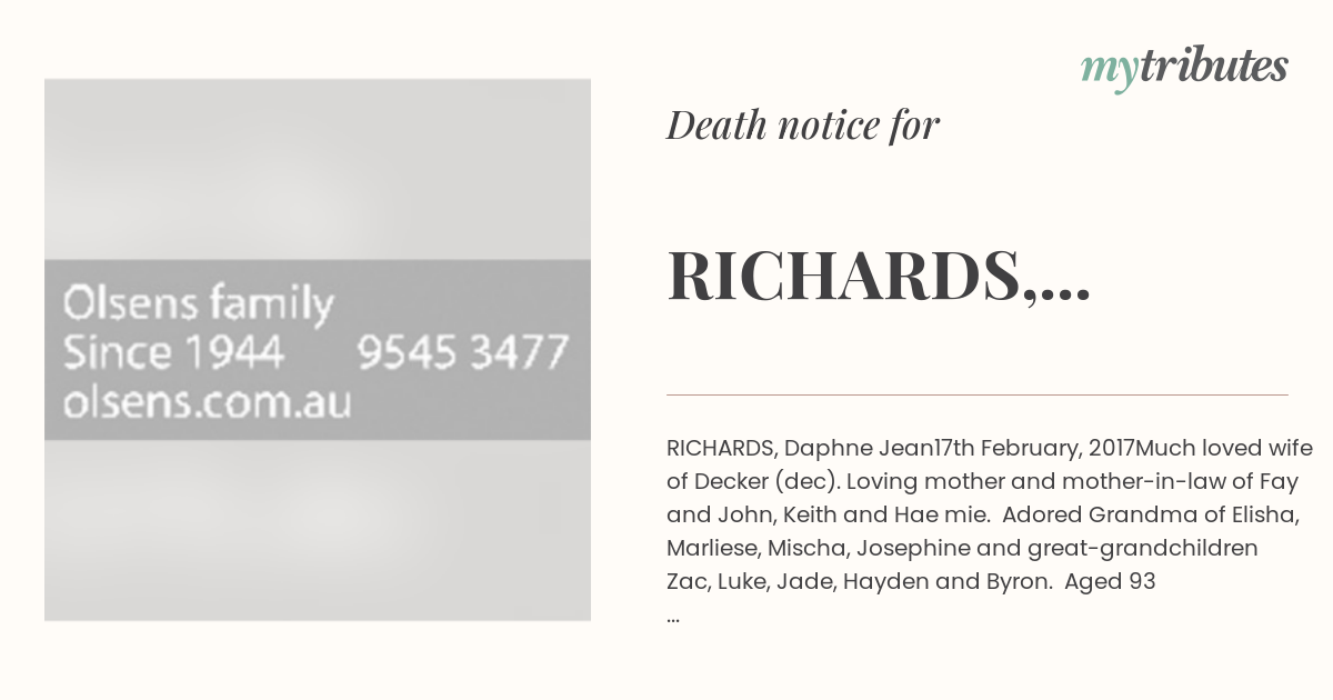 notice opengraph image