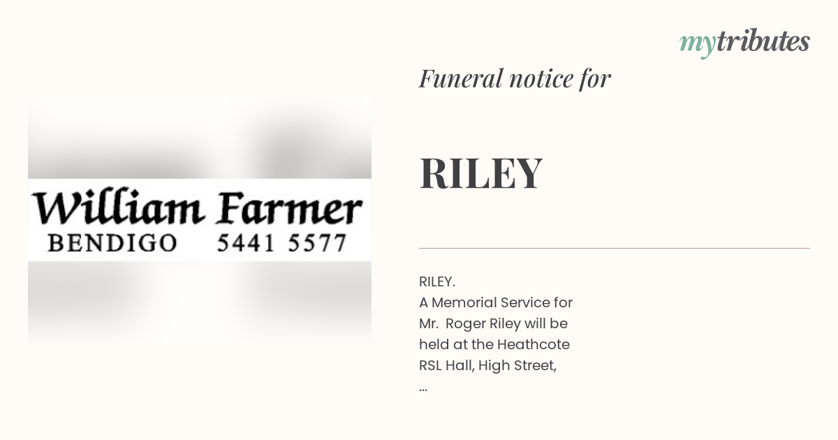 notice opengraph image