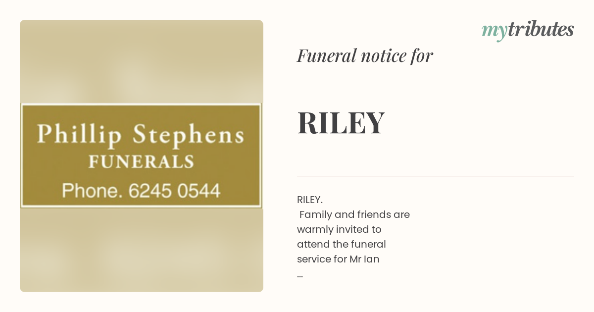 notice opengraph image