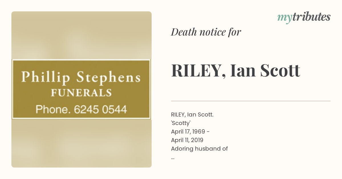 notice opengraph image
