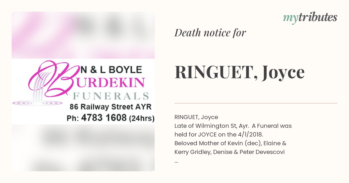 notice opengraph image