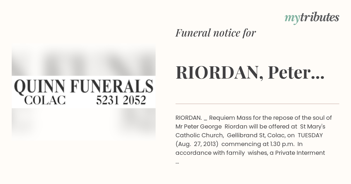 notice opengraph image