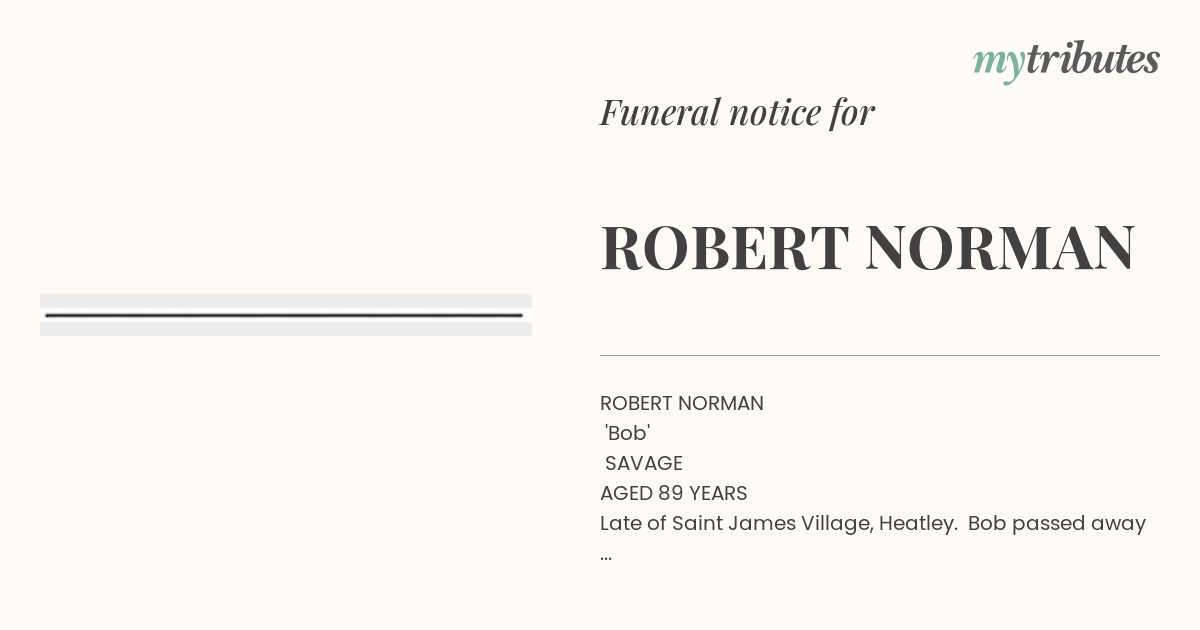 notice opengraph image
