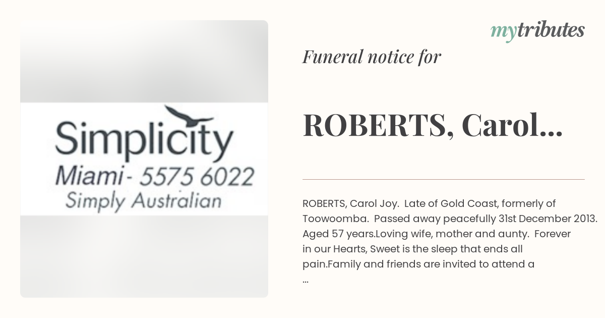 notice opengraph image