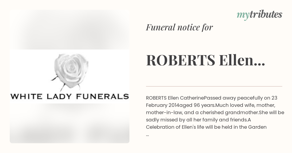 notice opengraph image