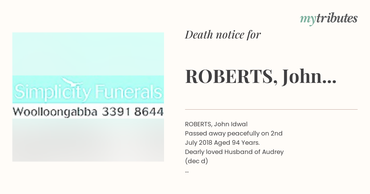 notice opengraph image