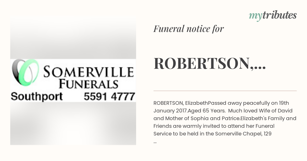 notice opengraph image