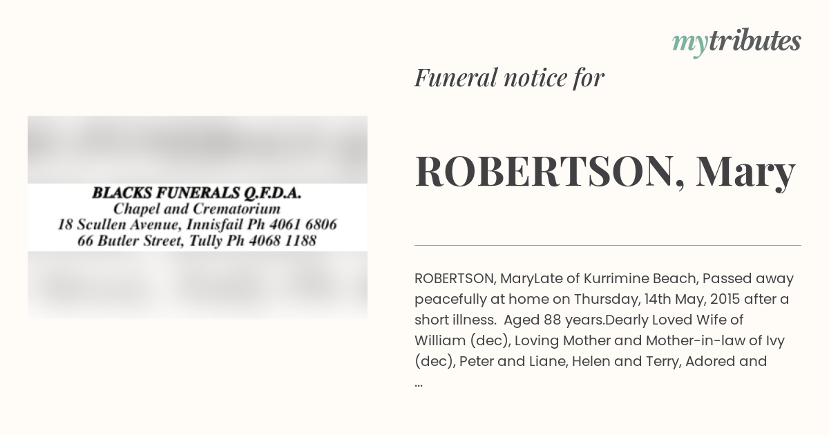 notice opengraph image
