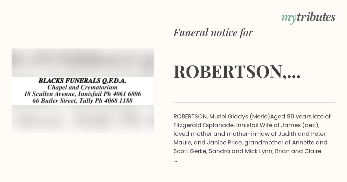 notice opengraph image