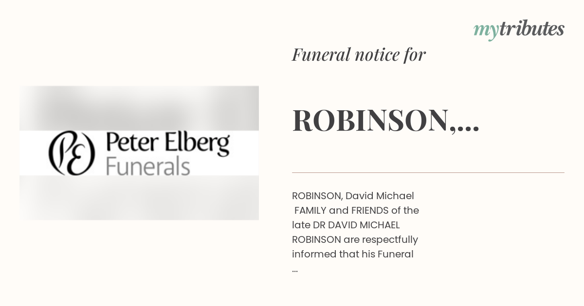 notice opengraph image