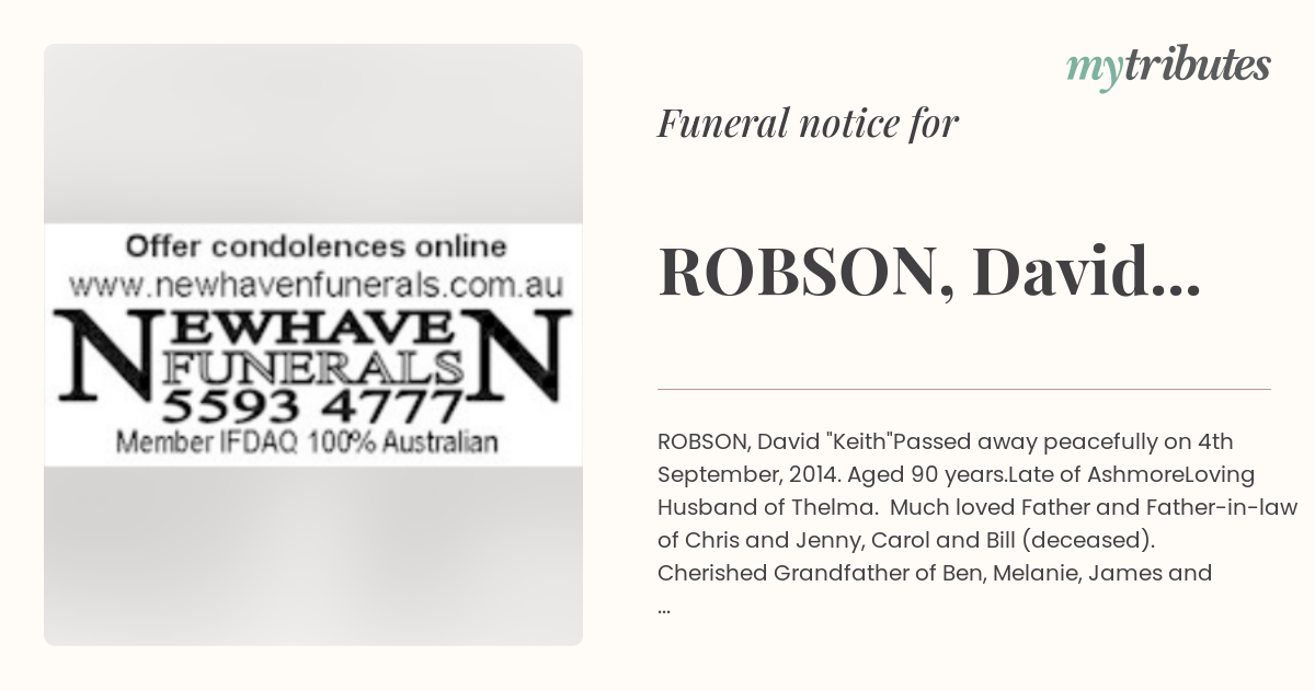 notice opengraph image