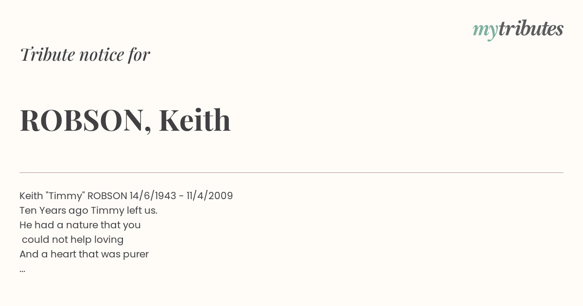 notice opengraph image