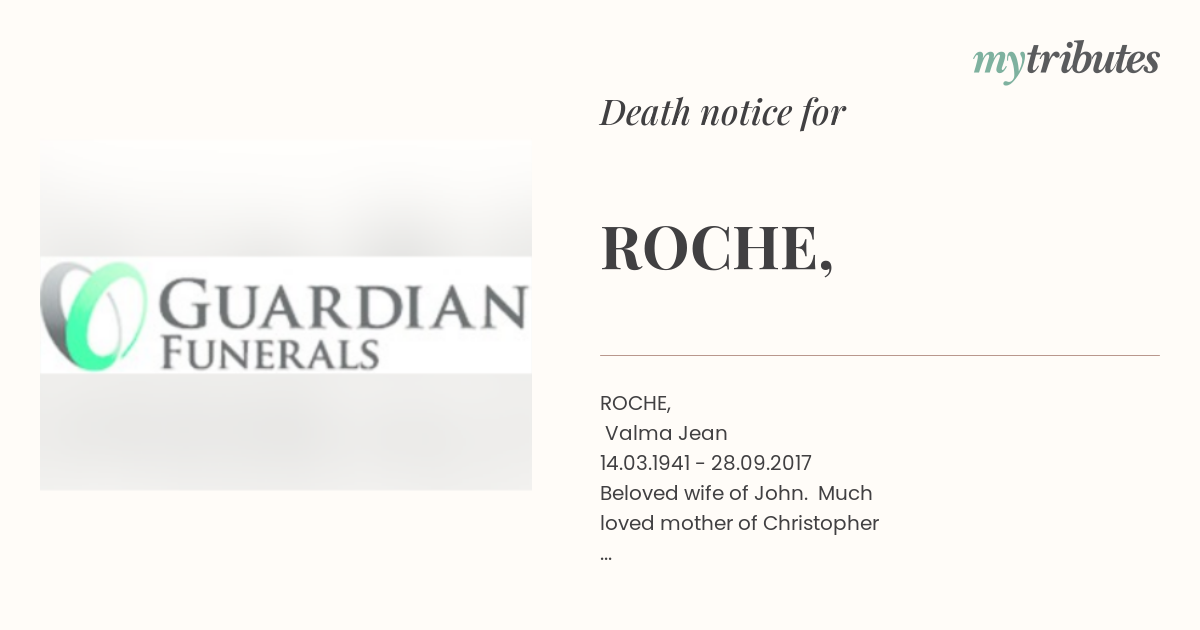 notice opengraph image