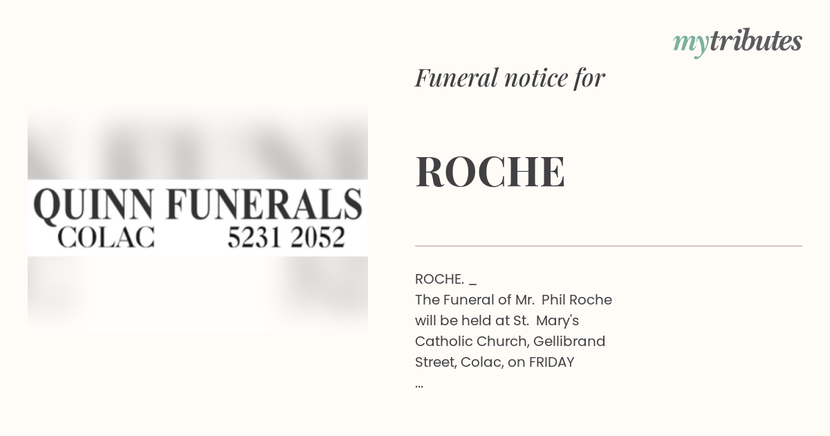 notice opengraph image