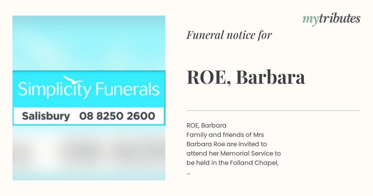 notice opengraph image