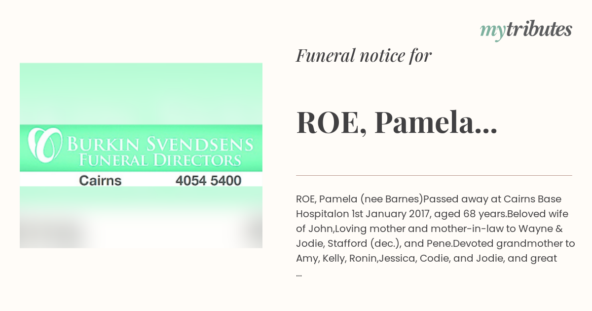 notice opengraph image