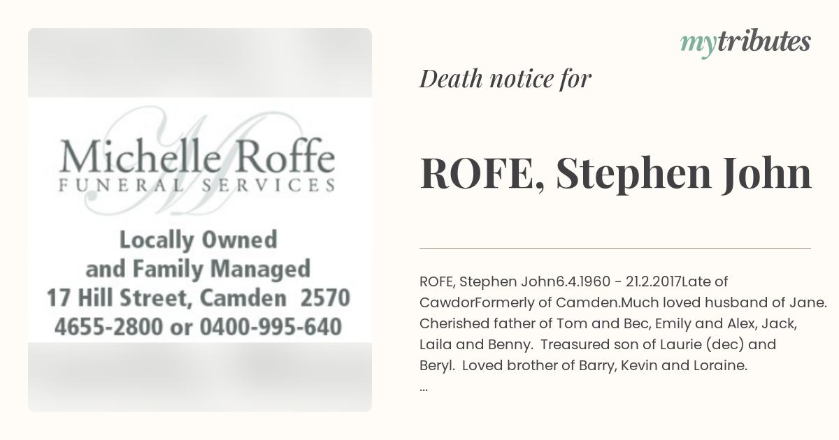 notice opengraph image