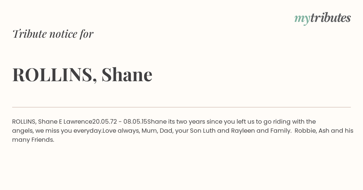 notice opengraph image