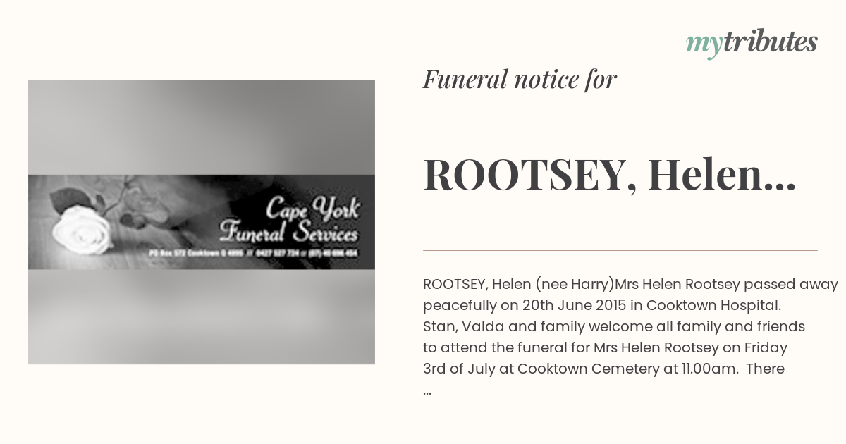 notice opengraph image