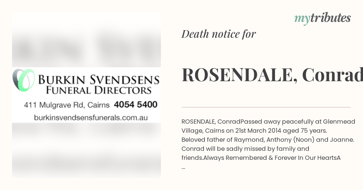 notice opengraph image