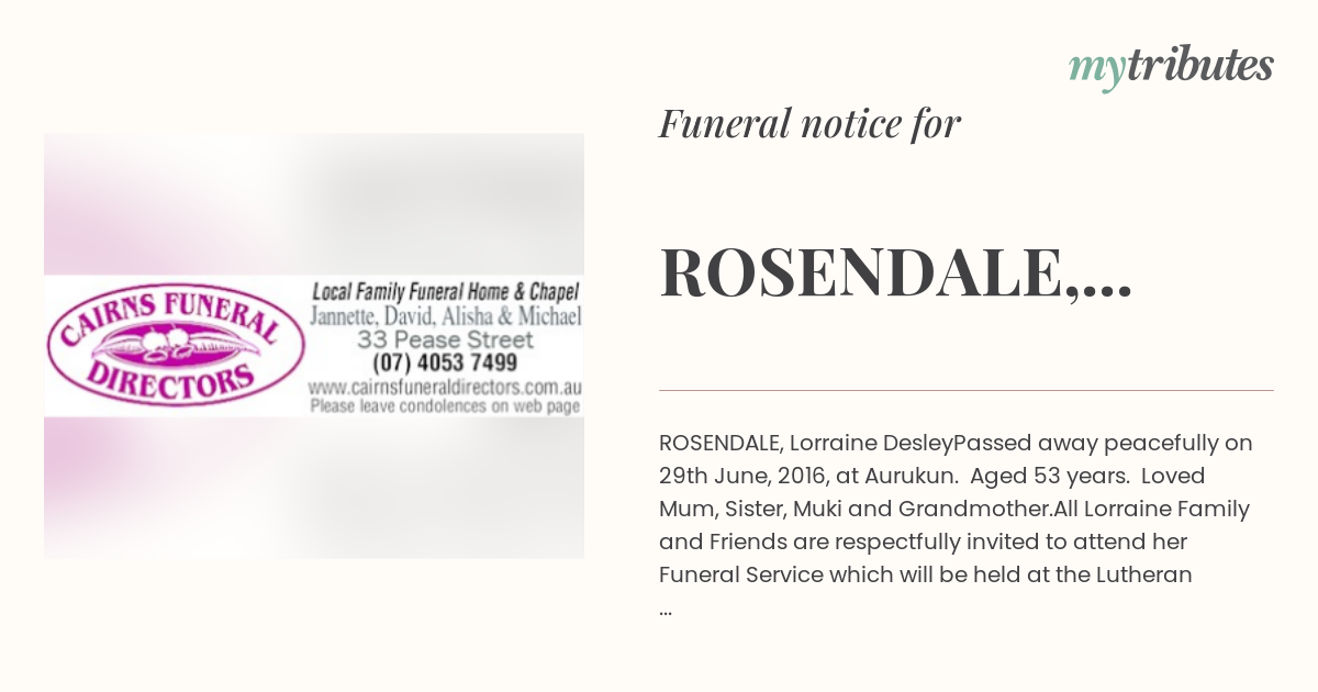 notice opengraph image
