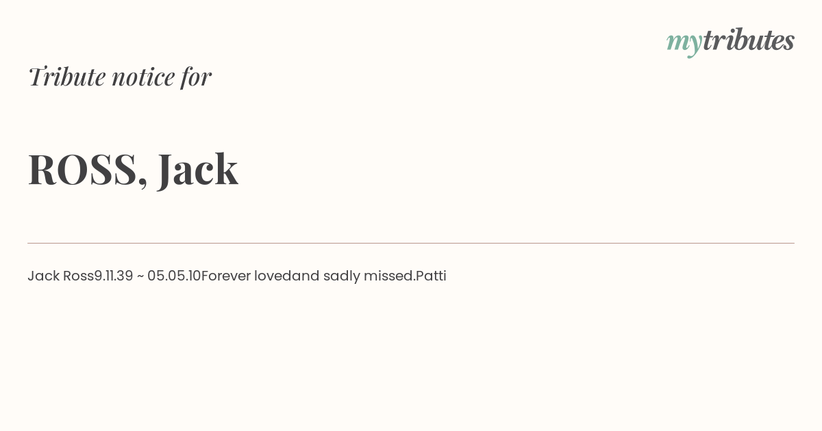 notice opengraph image