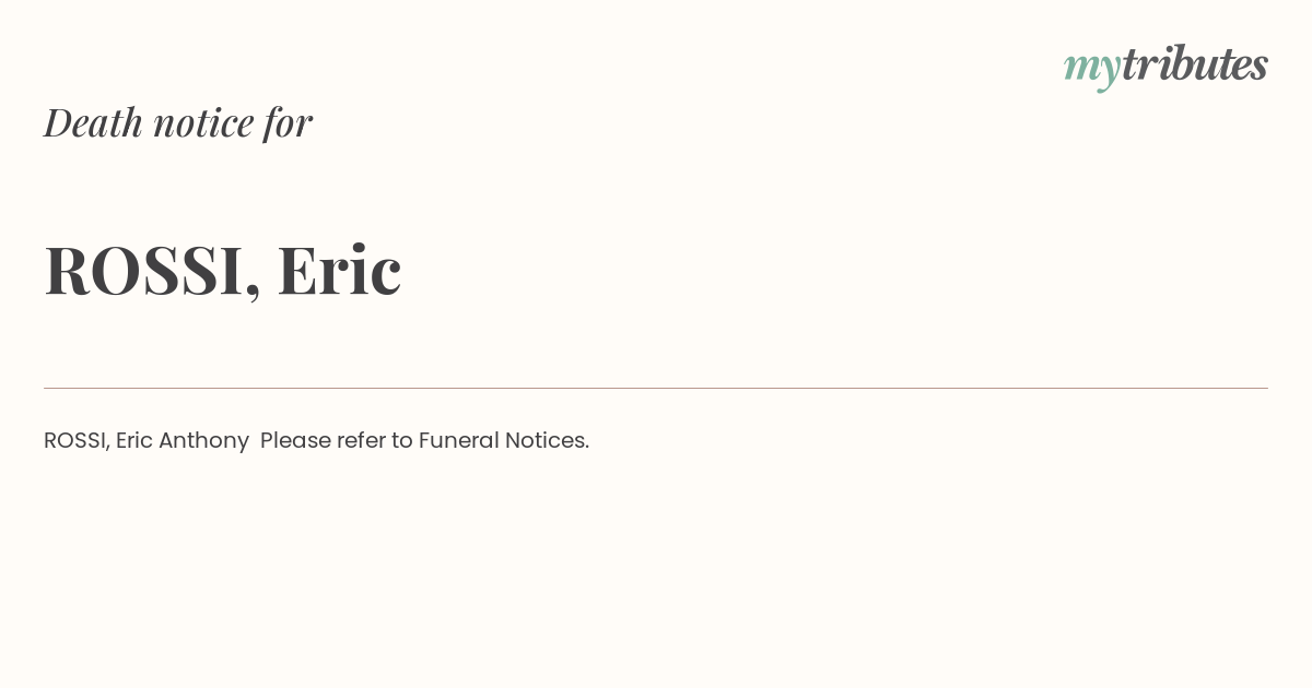 notice opengraph image