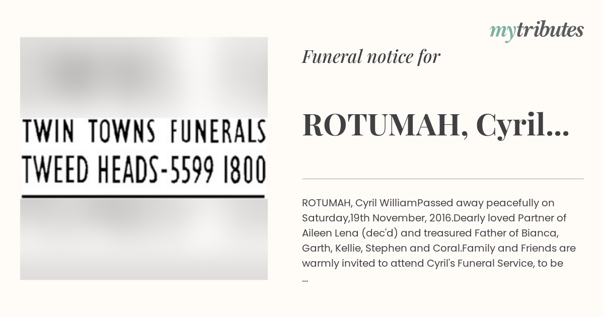 notice opengraph image