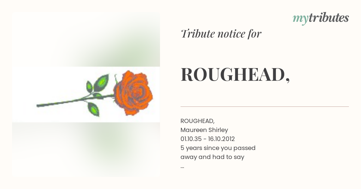 notice opengraph image