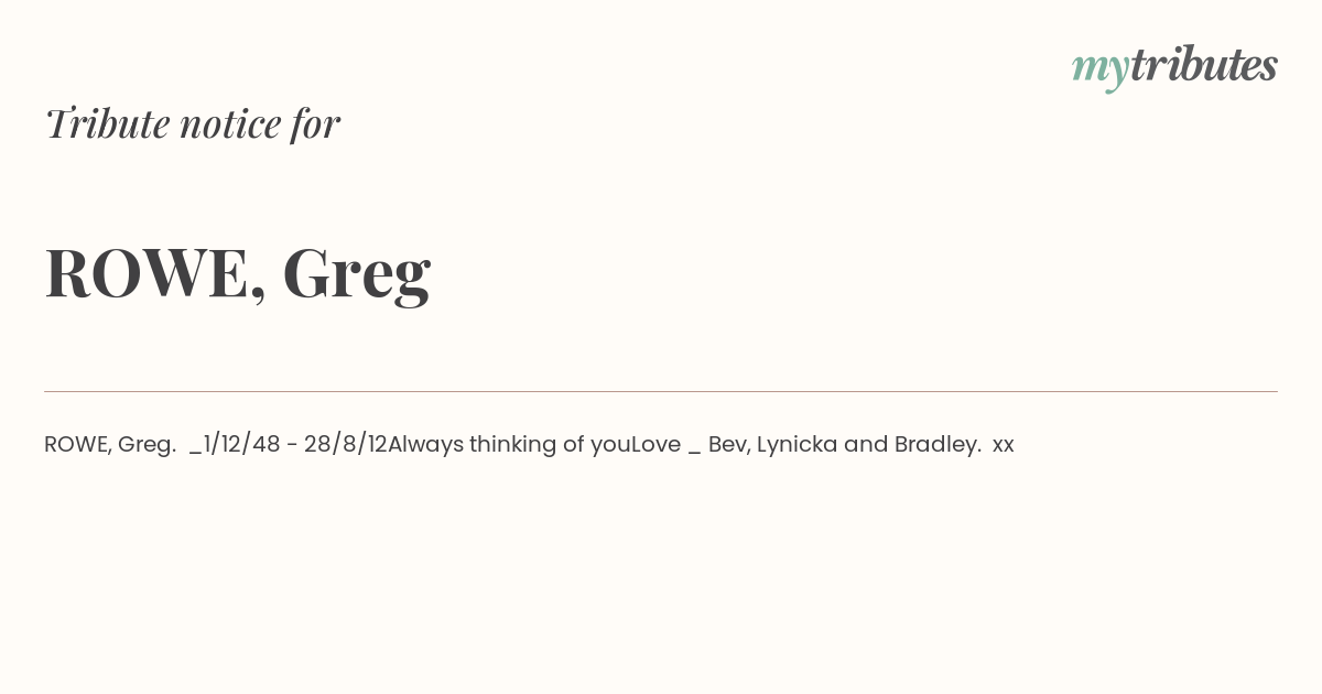notice opengraph image