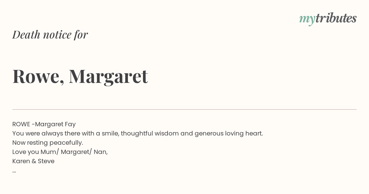 notice opengraph image