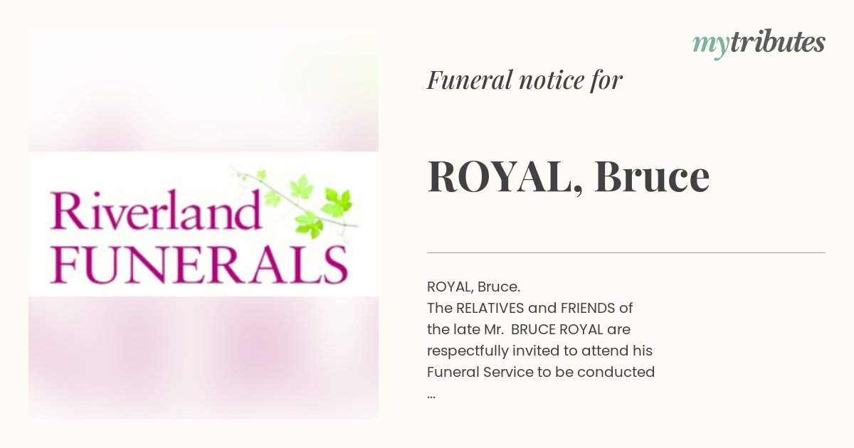 notice opengraph image