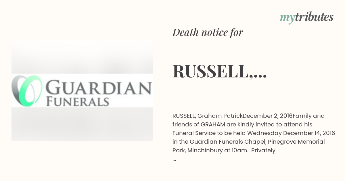 notice opengraph image