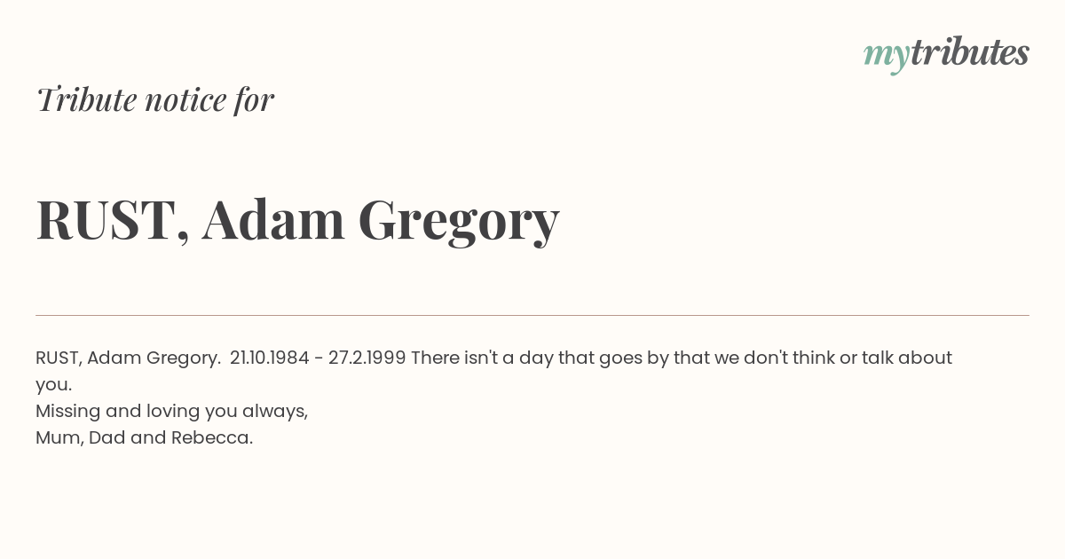 notice opengraph image
