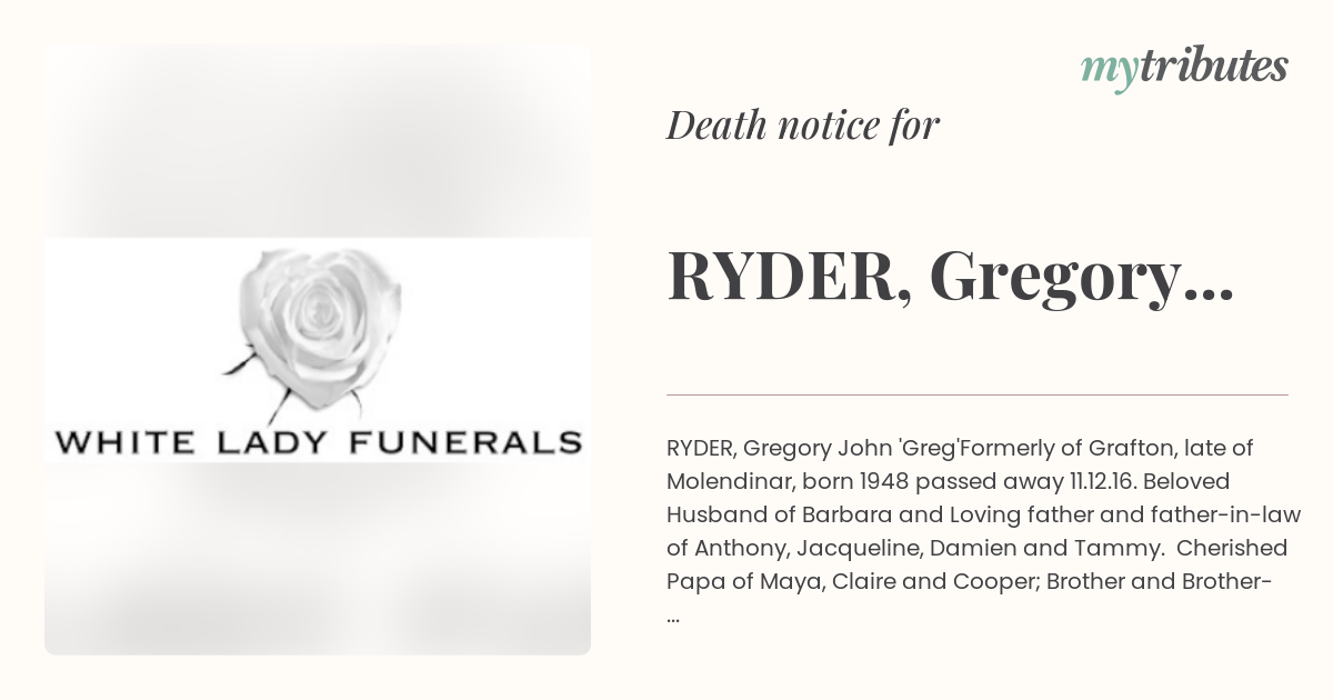 notice opengraph image