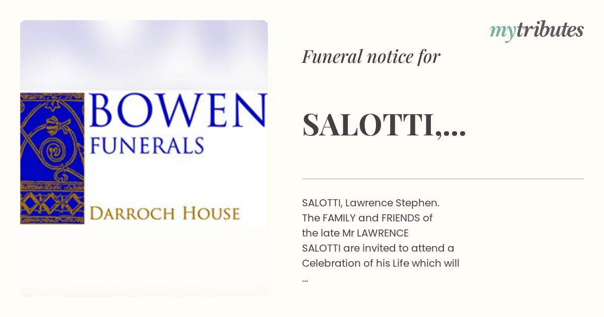 notice opengraph image