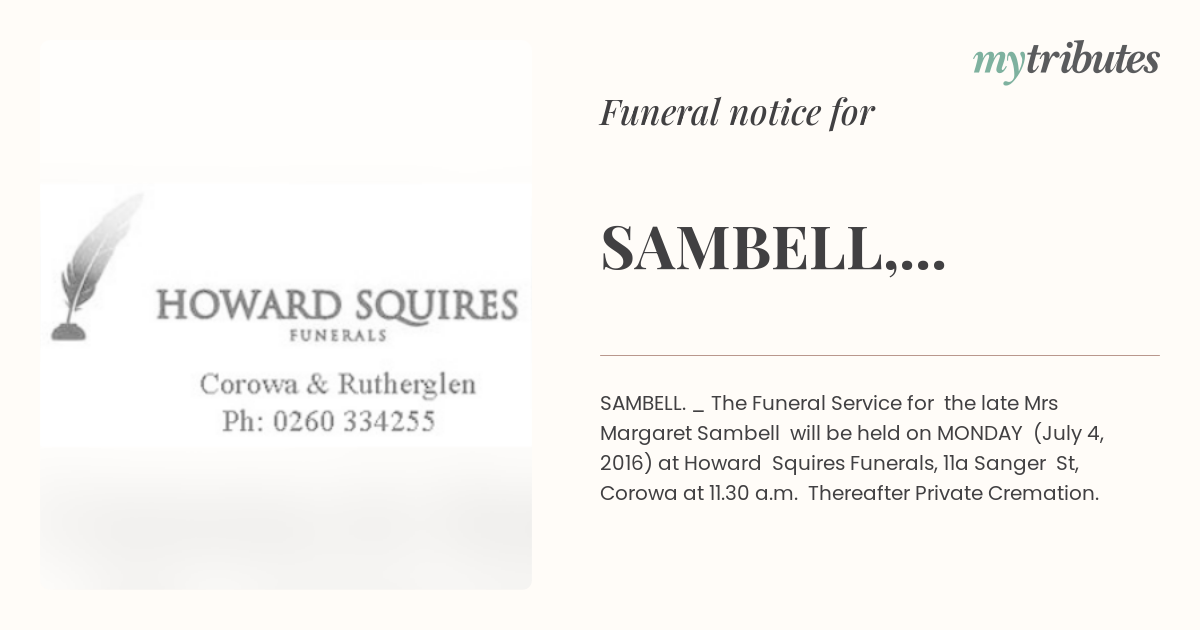 notice opengraph image