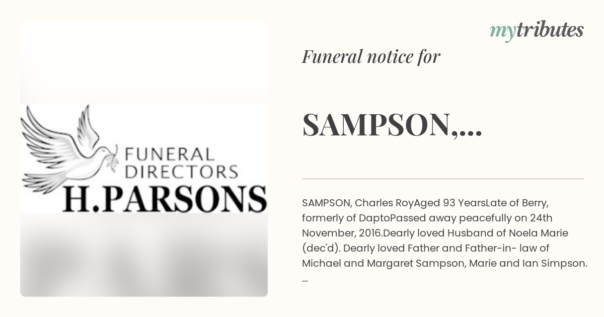 notice opengraph image