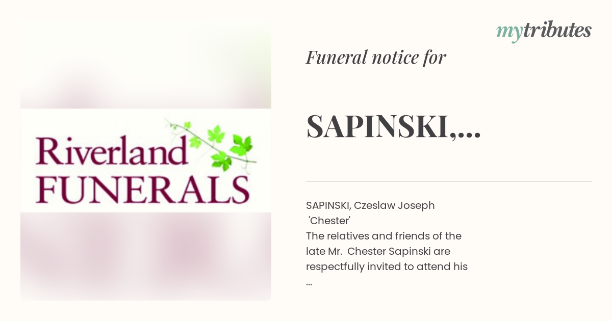 notice opengraph image