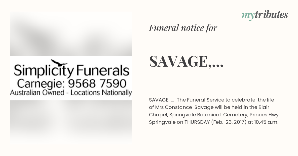 notice opengraph image